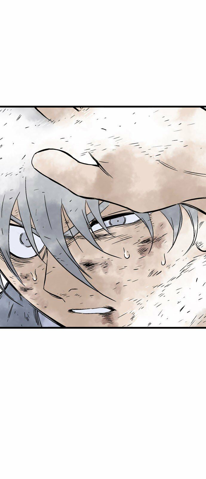 Gosu - Cao Thủ 2: Chapter 98: P.2