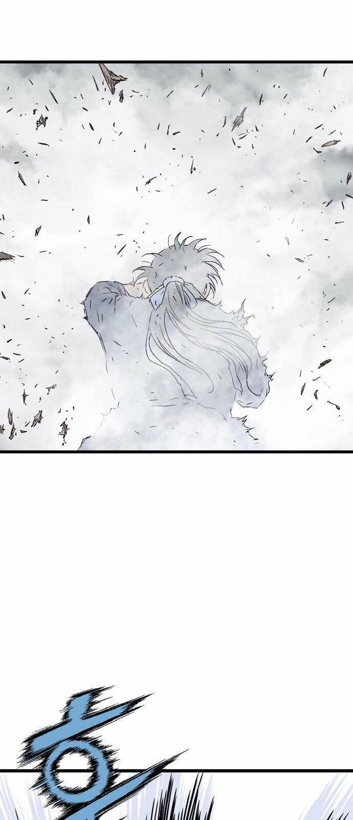 Gosu - Cao Thủ 2: Chapter 98: P.2