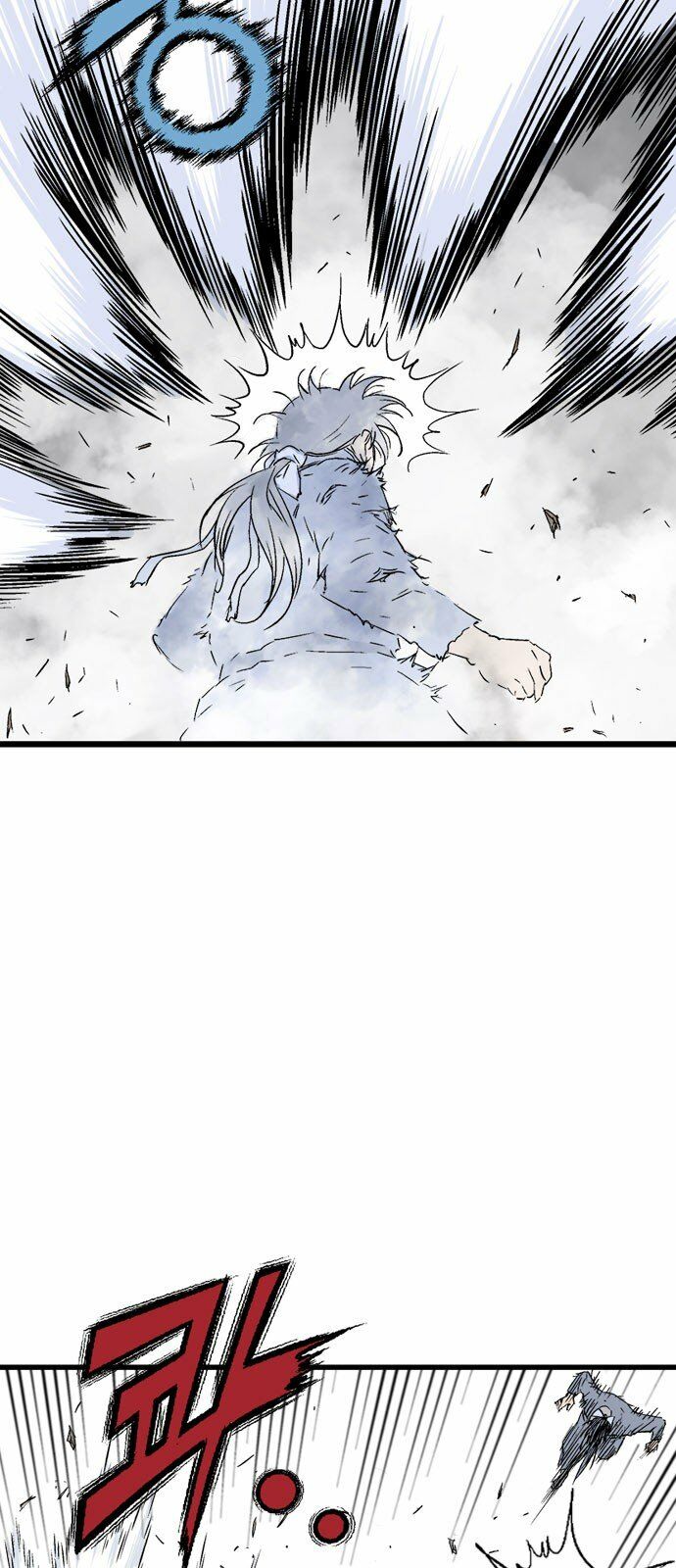 Gosu - Cao Thủ 2: Chapter 98: P.2