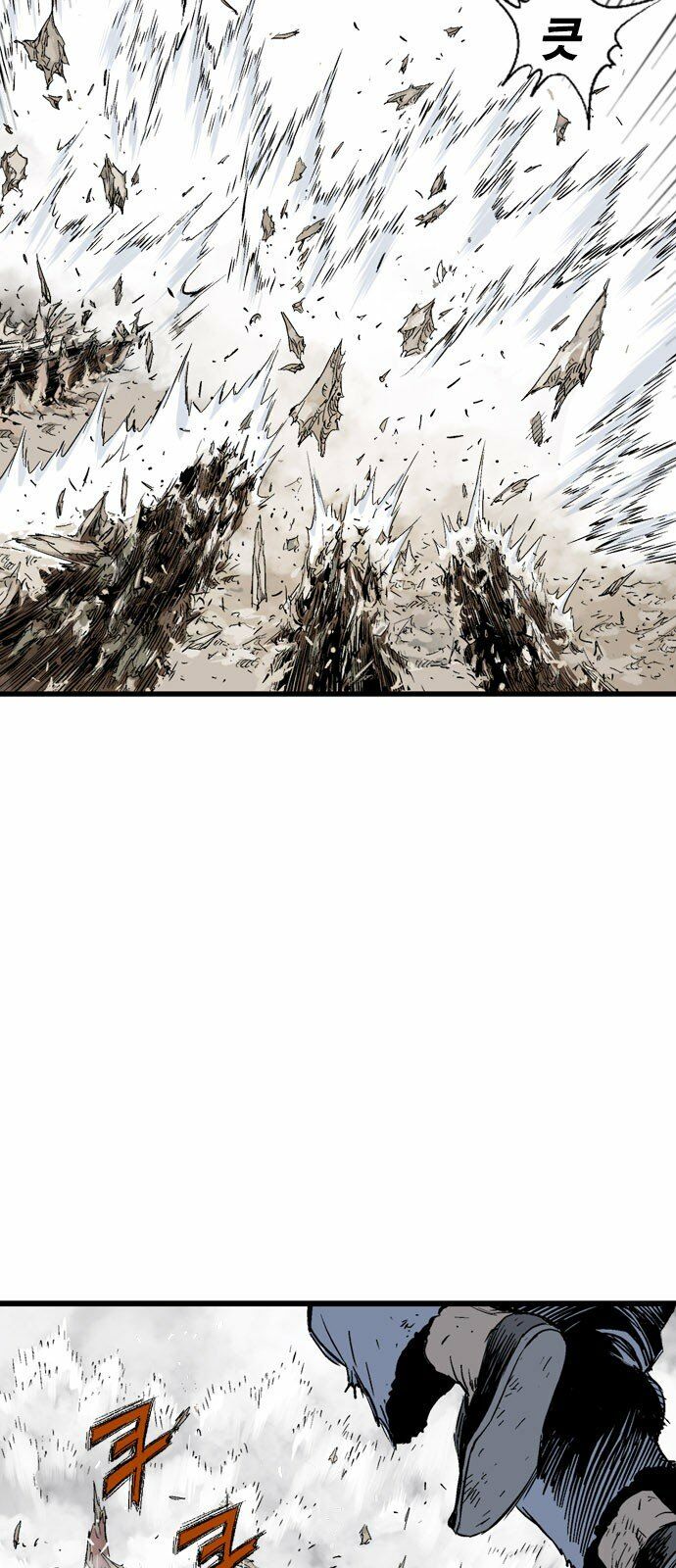 Gosu - Cao Thủ 2: Chapter 98: P.2