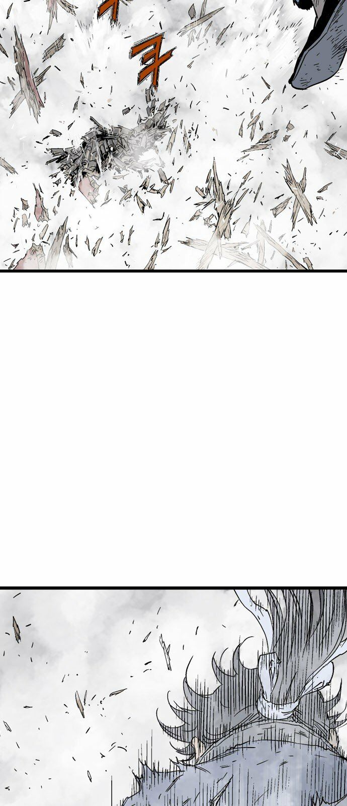 Gosu - Cao Thủ 2: Chapter 98: P.2