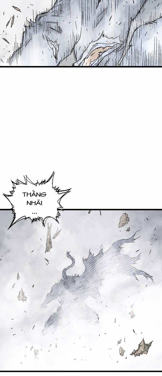 Gosu - Cao Thủ 2: Chapter 98: P.2