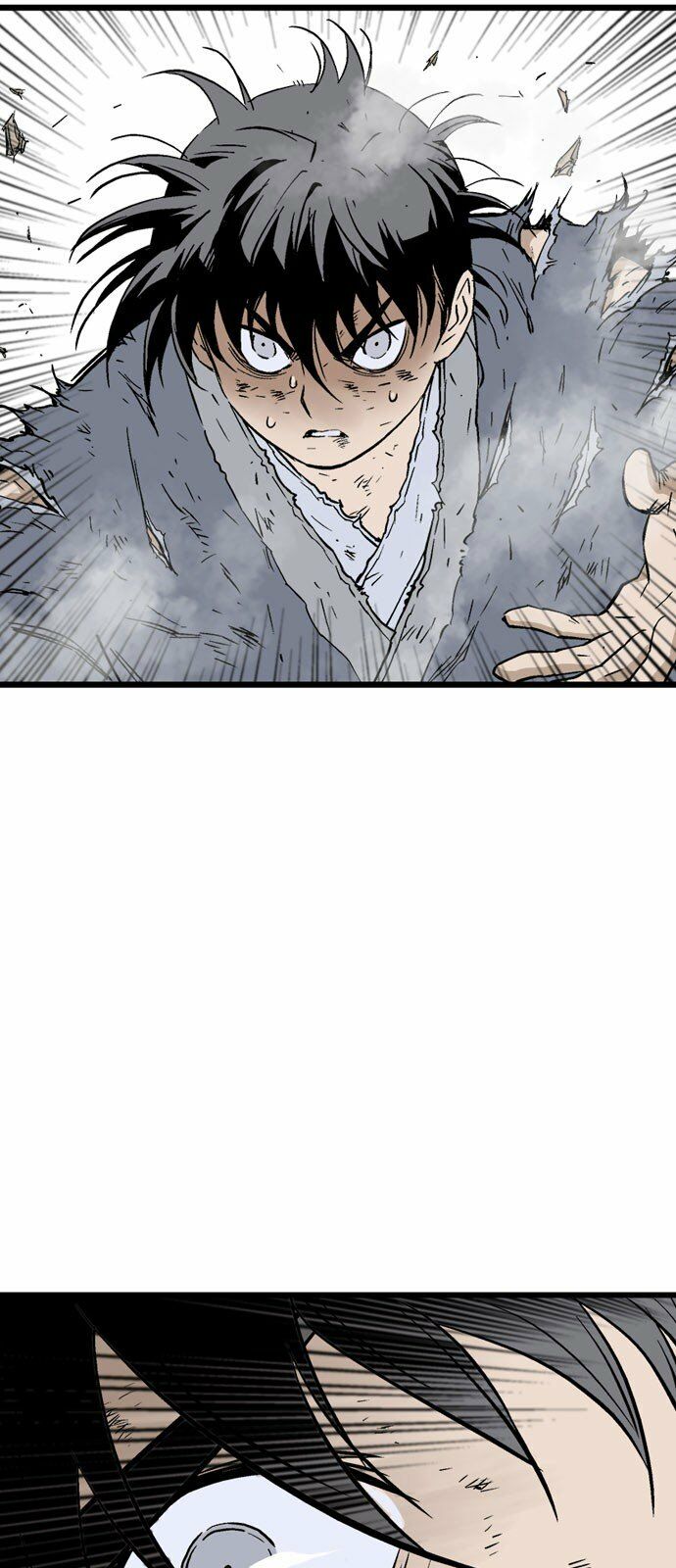 Gosu - Cao Thủ 2: Chapter 98: P.2