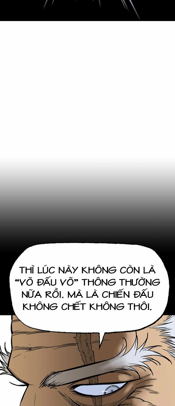 Gosu - Cao Thủ 2: Chapter 98: P.2