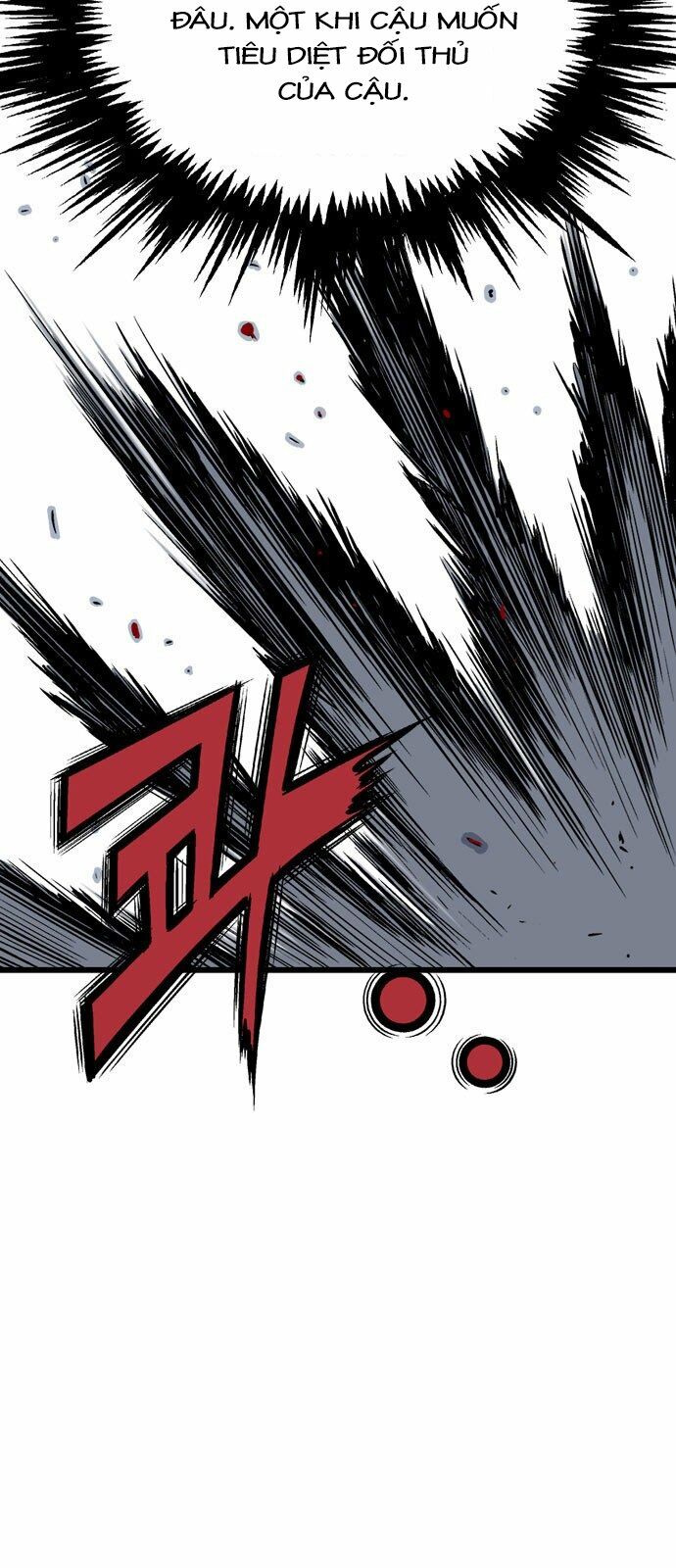 Gosu - Cao Thủ 2: Chapter 98: P.2