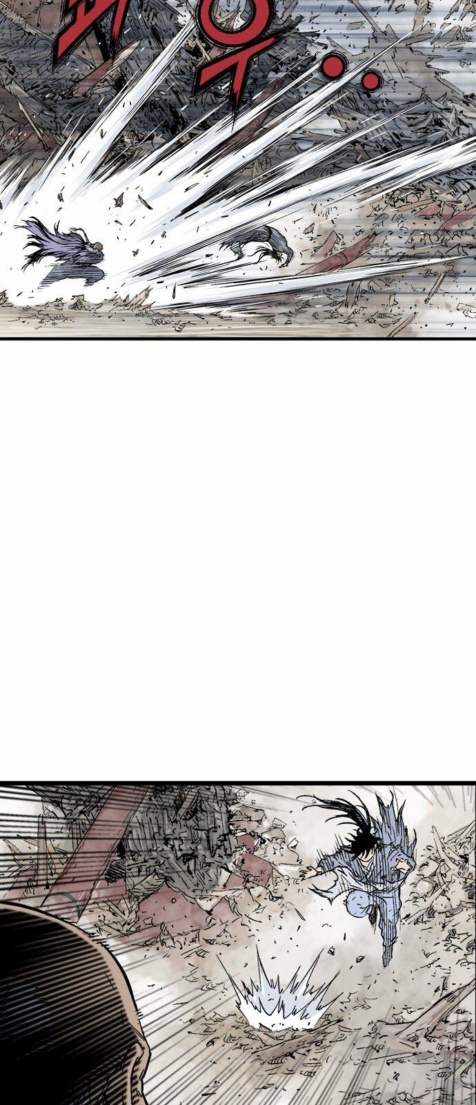 Gosu - Cao Thủ 2: Chapter 98: P.2