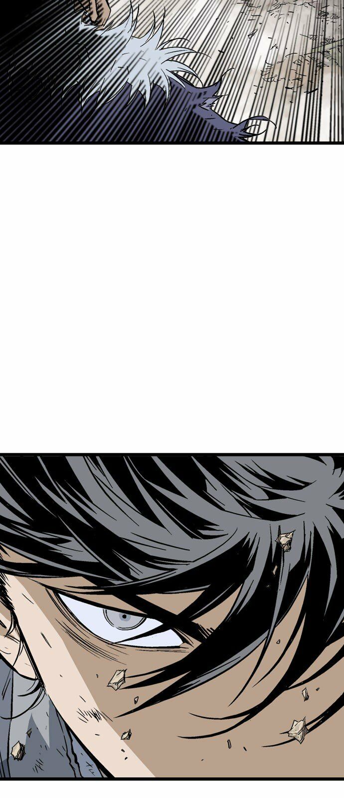 Gosu - Cao Thủ 2: Chapter 98: P.2