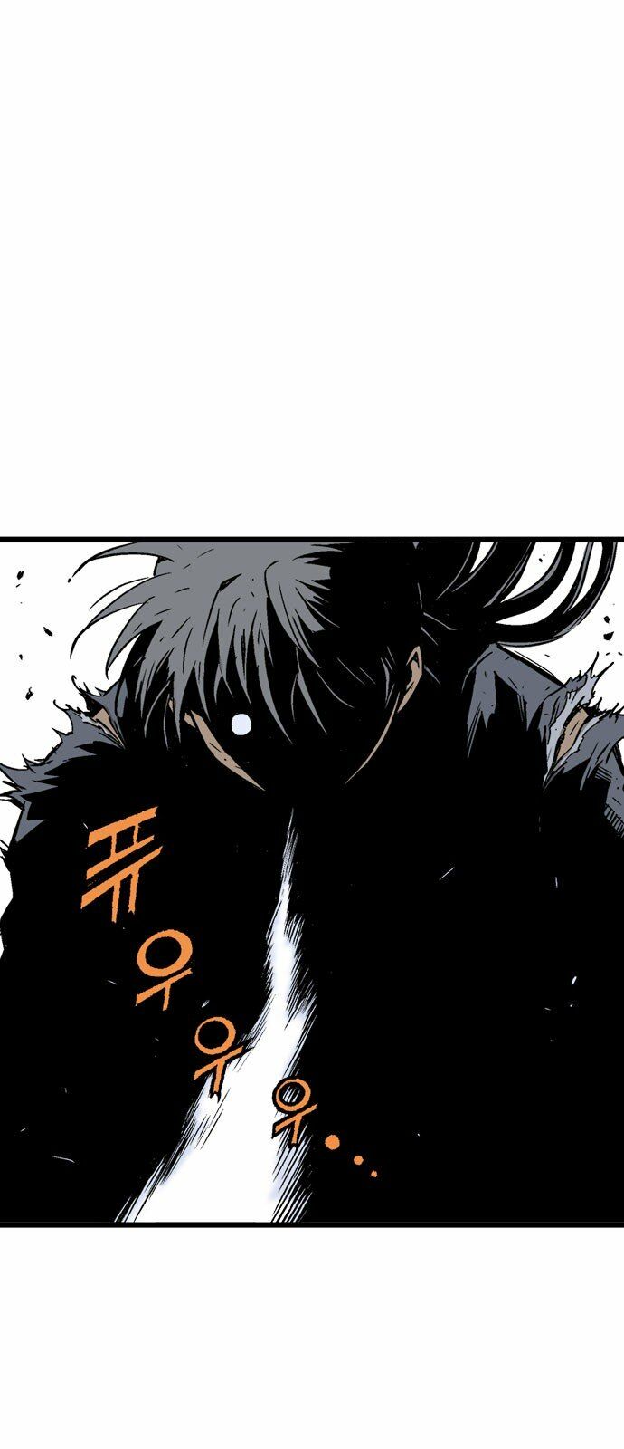 Gosu - Cao Thủ 2: Chapter 98: P.2
