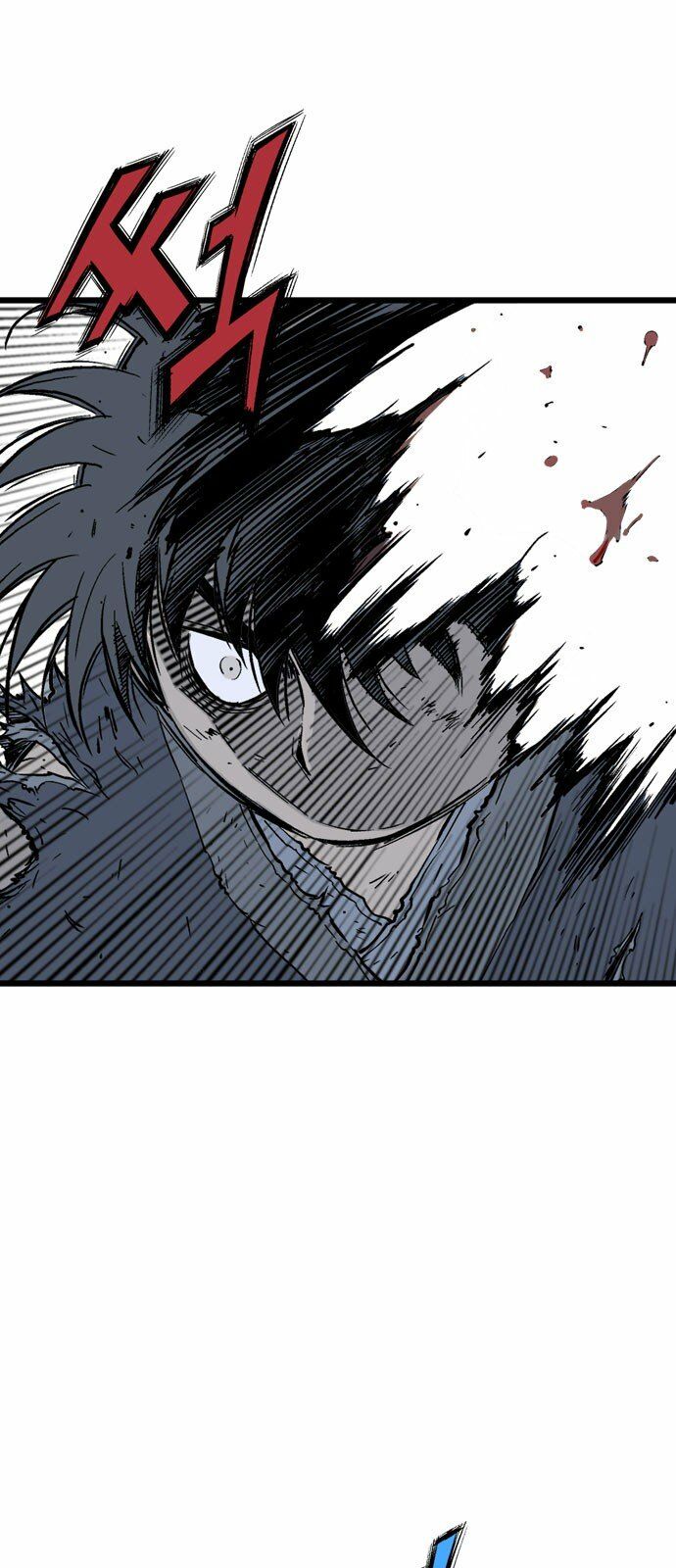 Gosu - Cao Thủ 2: Chapter 98: P.2