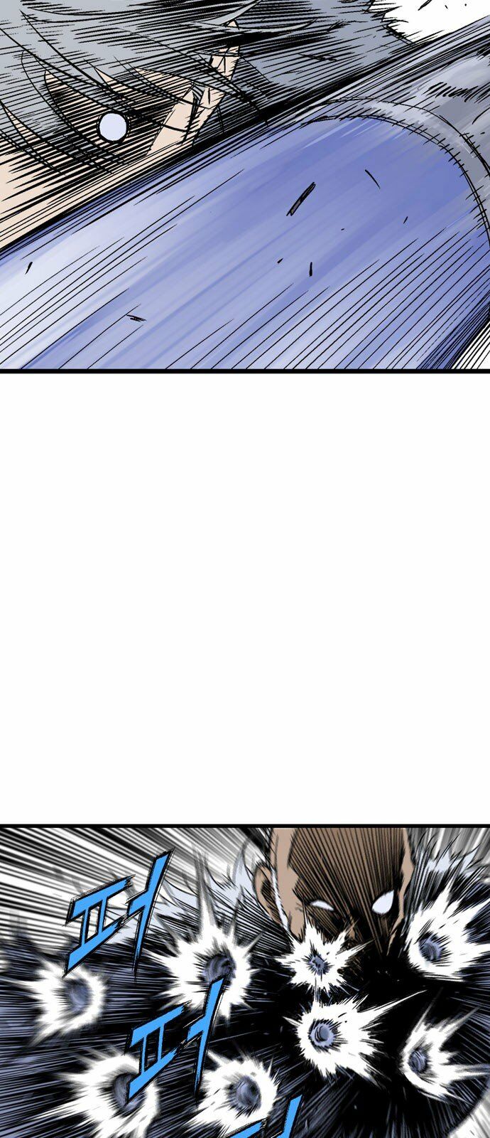Gosu - Cao Thủ 2: Chapter 98: P.2
