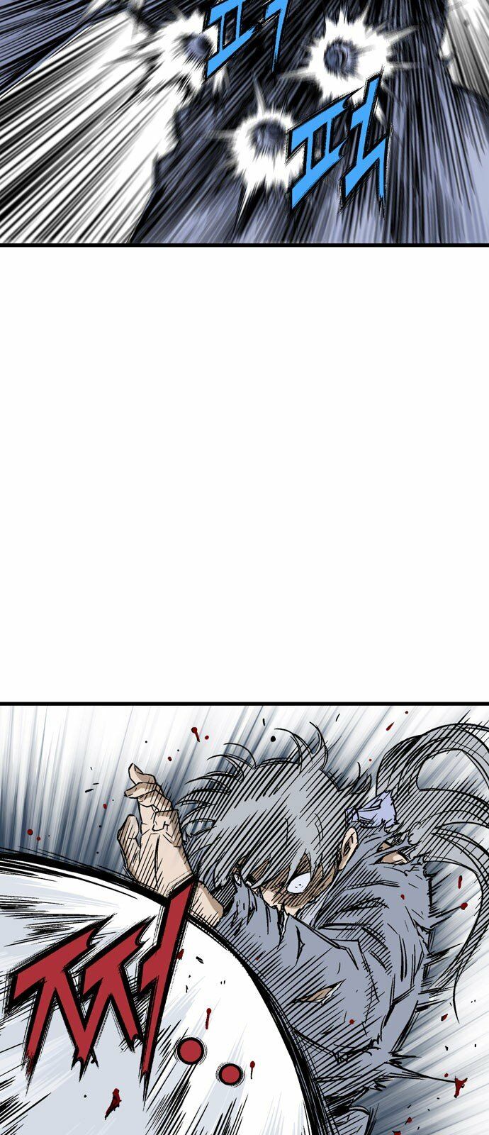 Gosu - Cao Thủ 2: Chapter 98: P.2