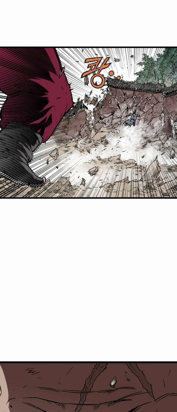 Gosu - Cao Thủ 2: Chapter 98: P.2