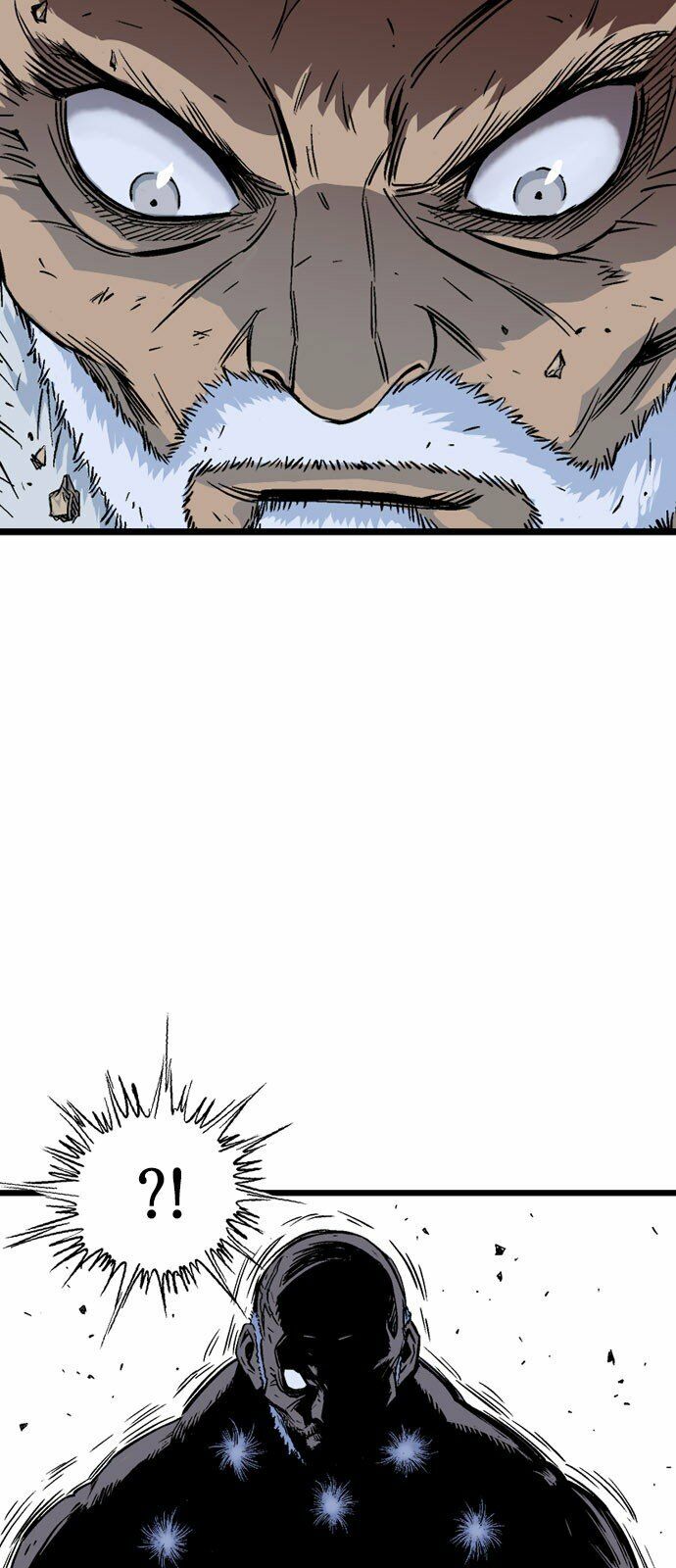Gosu - Cao Thủ 2: Chapter 98: P.2