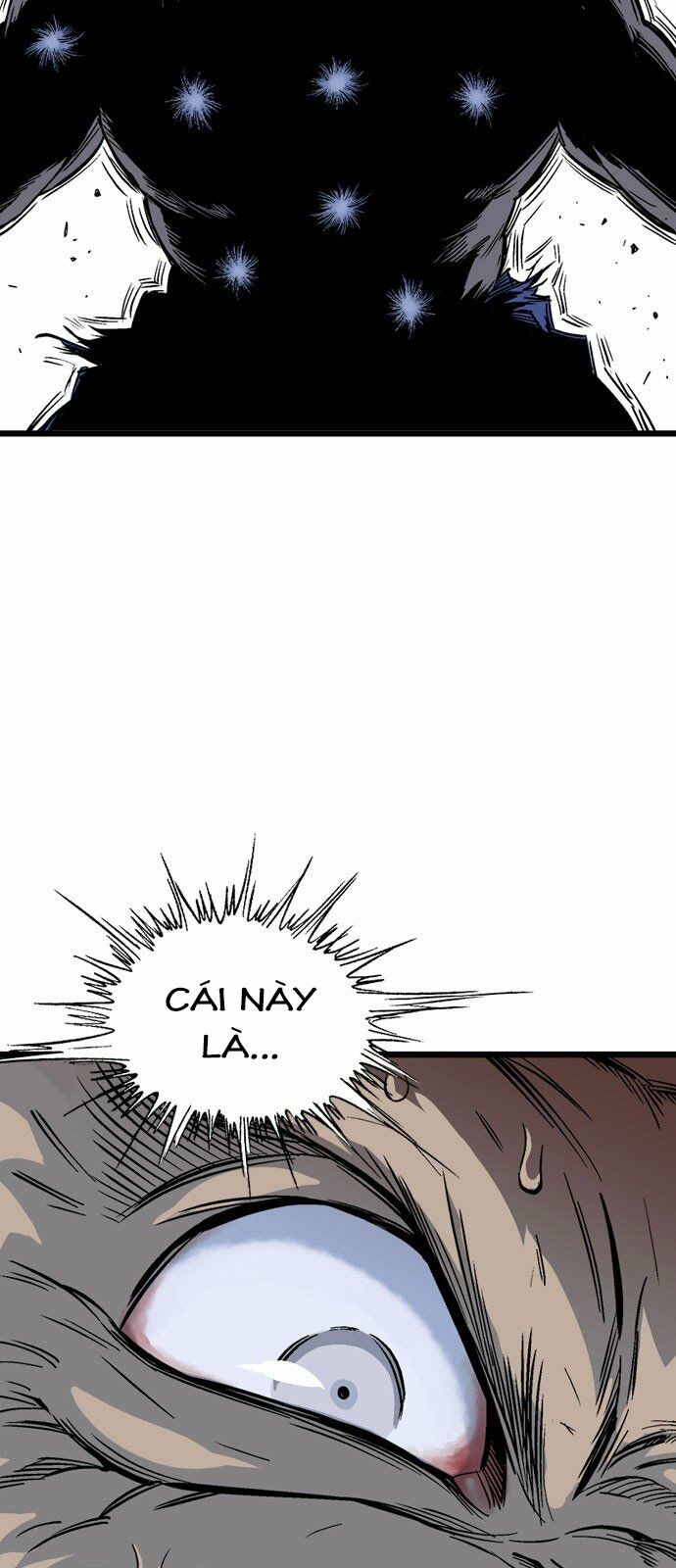 Gosu - Cao Thủ 2: Chapter 98: P.2