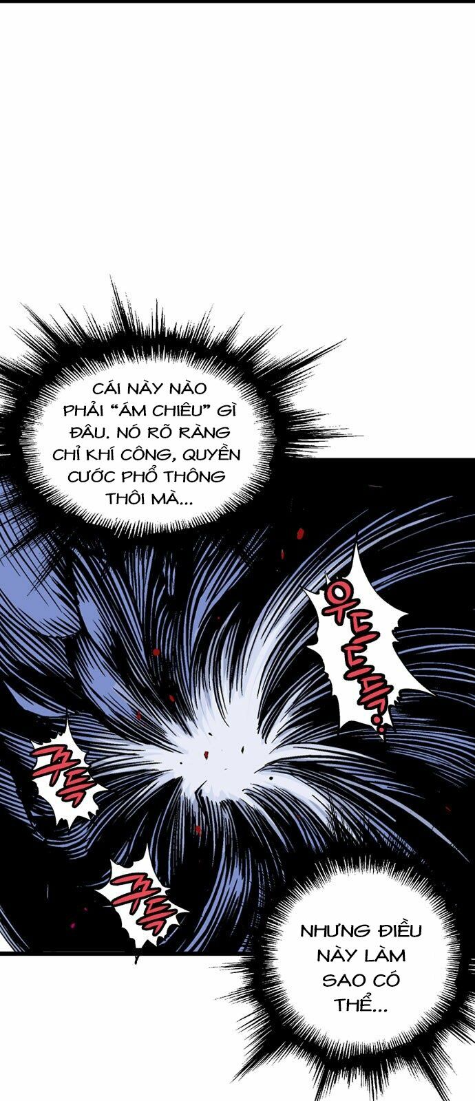 Gosu - Cao Thủ 2: Chapter 98: P.2