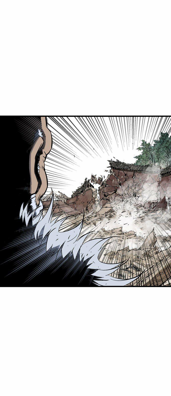 Gosu - Cao Thủ 2: Chapter 98: P.2