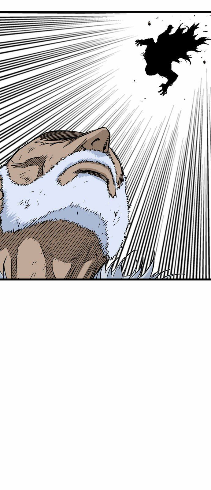 Gosu - Cao Thủ 2: Chapter 98: P.2