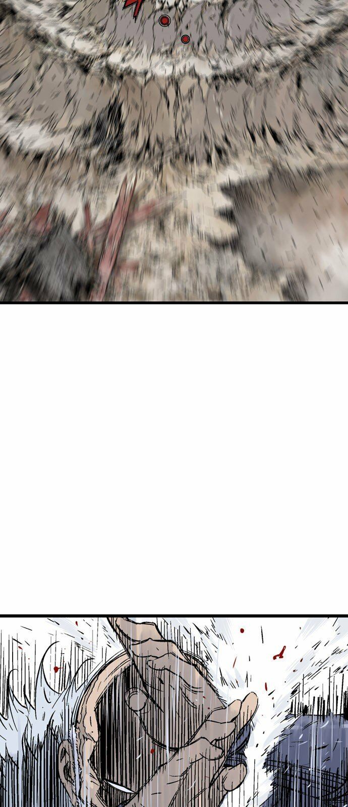 Gosu - Cao Thủ 2: Chapter 98: P.2