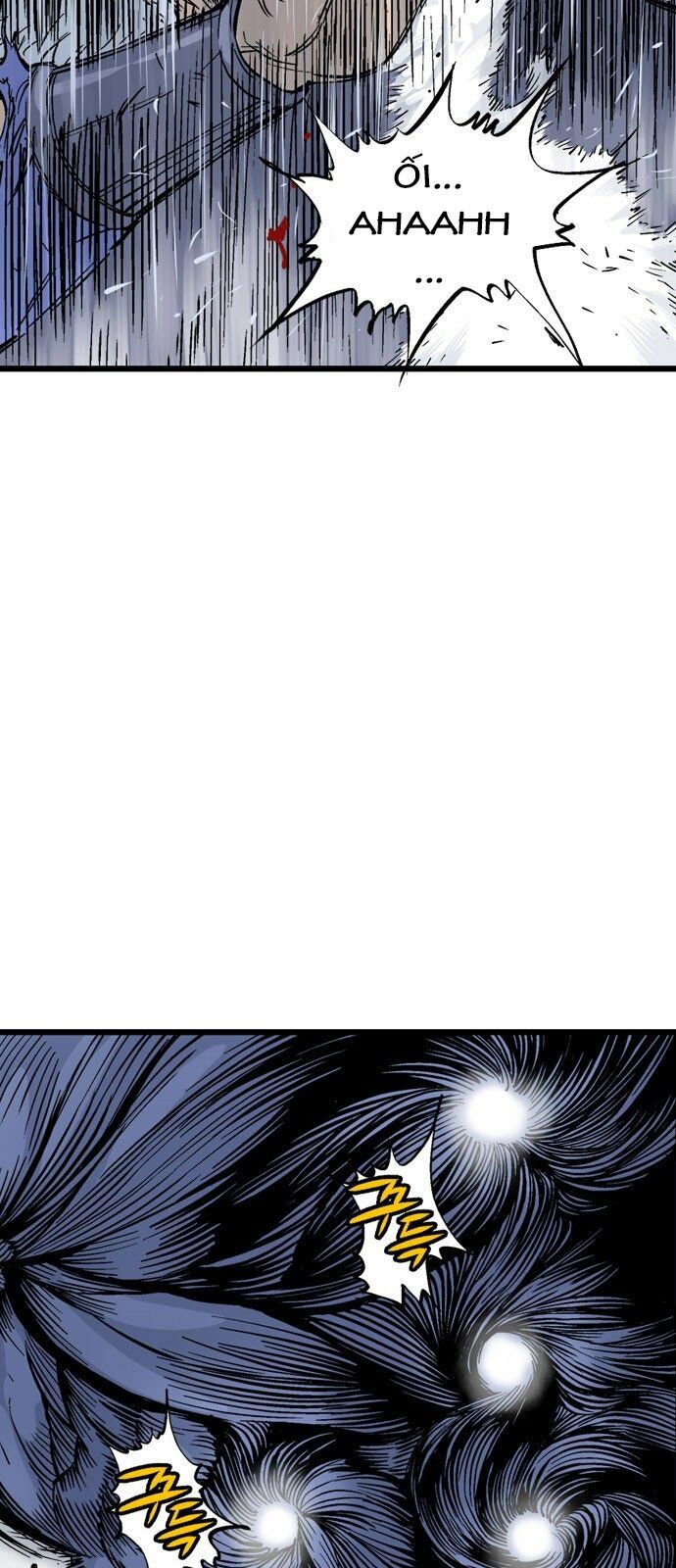Gosu - Cao Thủ 2: Chapter 98: P.2