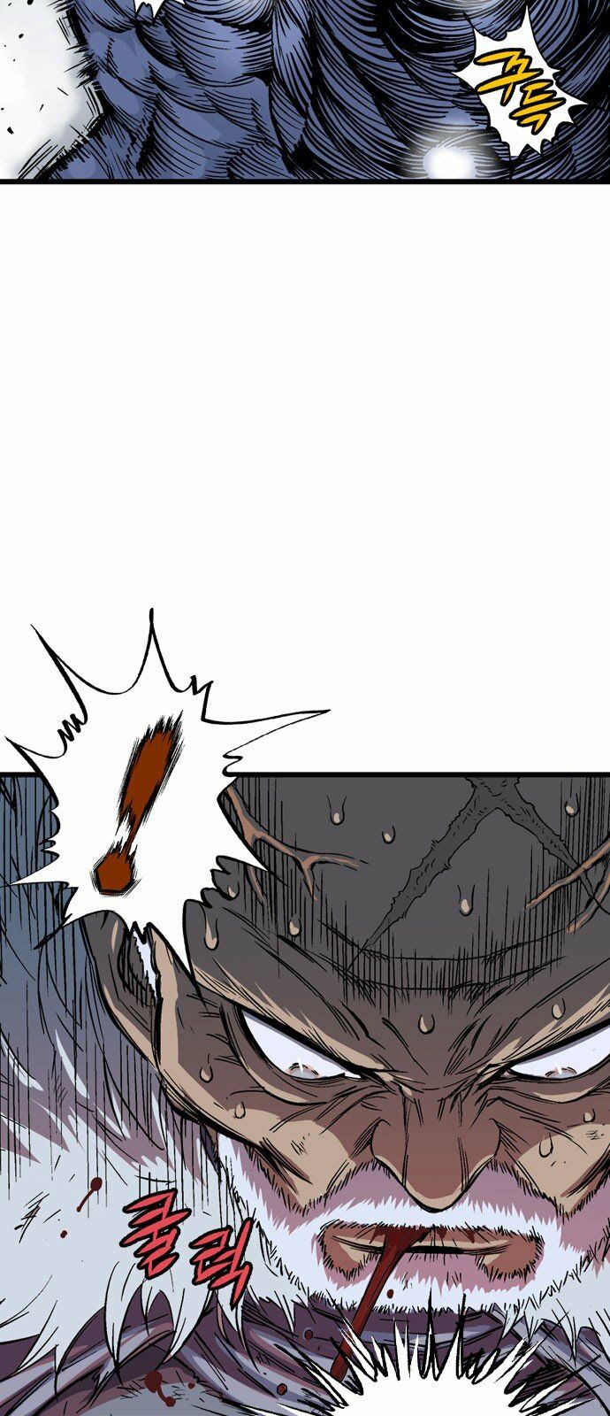 Gosu - Cao Thủ 2: Chapter 98: P.2