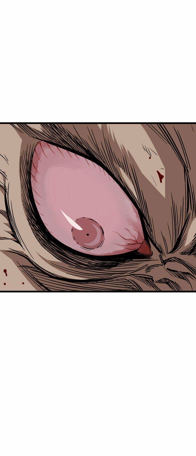 Gosu - Cao Thủ 2: Chapter 98: P.2