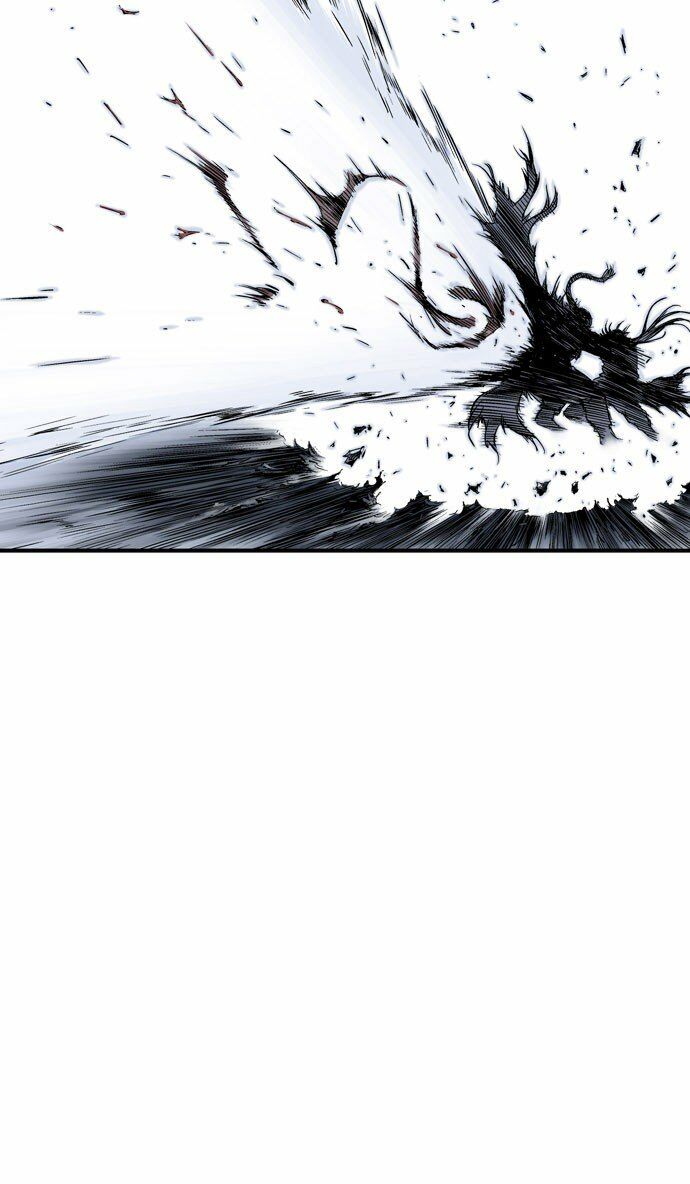 Gosu - Cao Thủ 2: Chapter 98: P.2