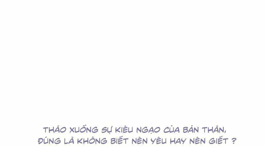Độc Y Đích Nữ: Chapter 0