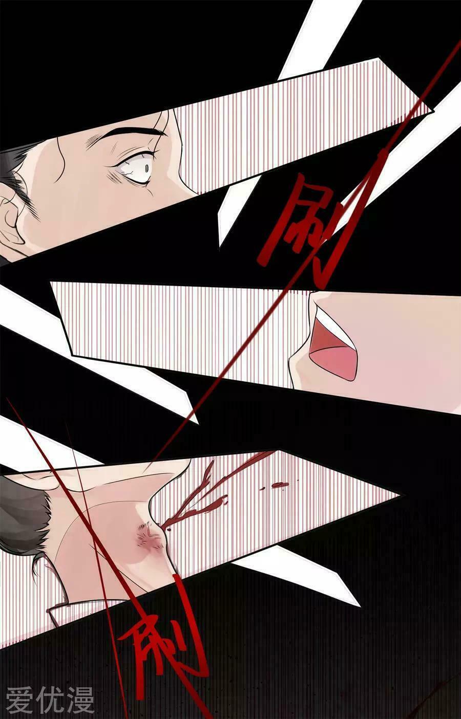 Độc Y Đích Nữ: Chapter 1