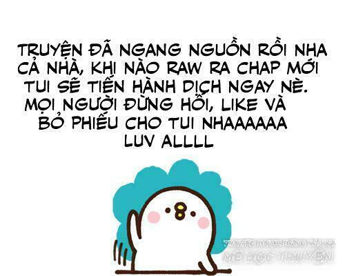 Độc Y Đích Nữ: Chapter 1