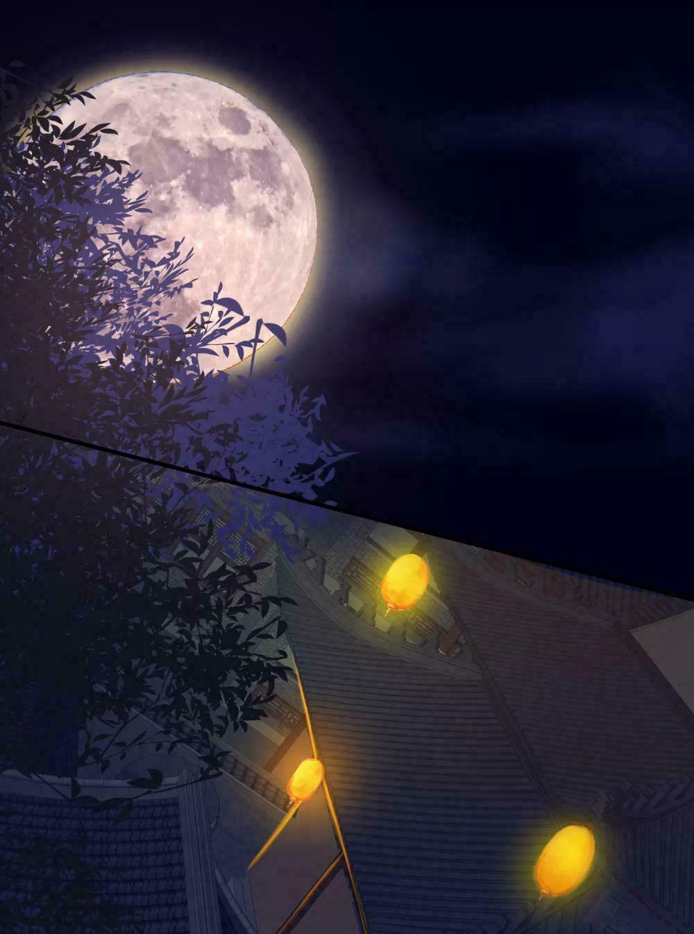 Độc Y Đích Nữ: Chapter 10