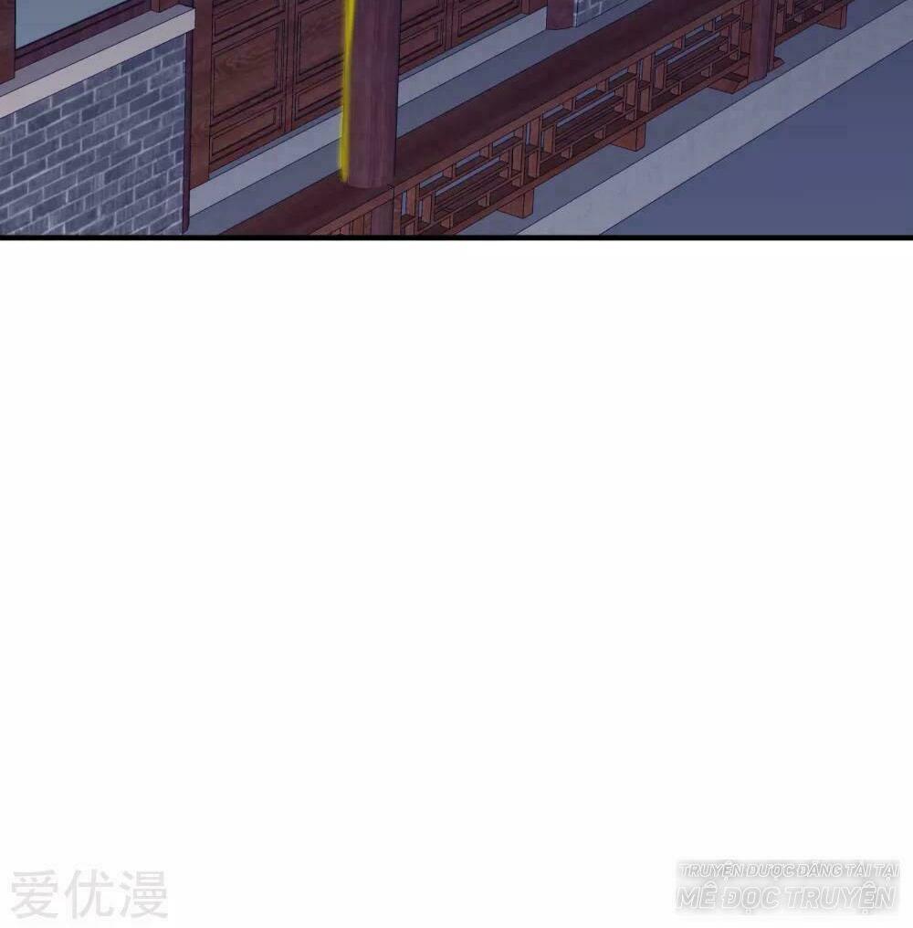 Độc Y Đích Nữ: Chapter 10