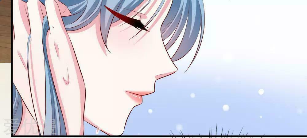 Độc Y Đích Nữ: Chapter 10