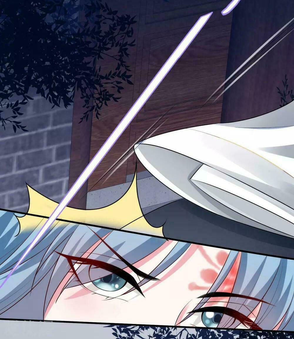 Độc Y Đích Nữ: Chapter 10