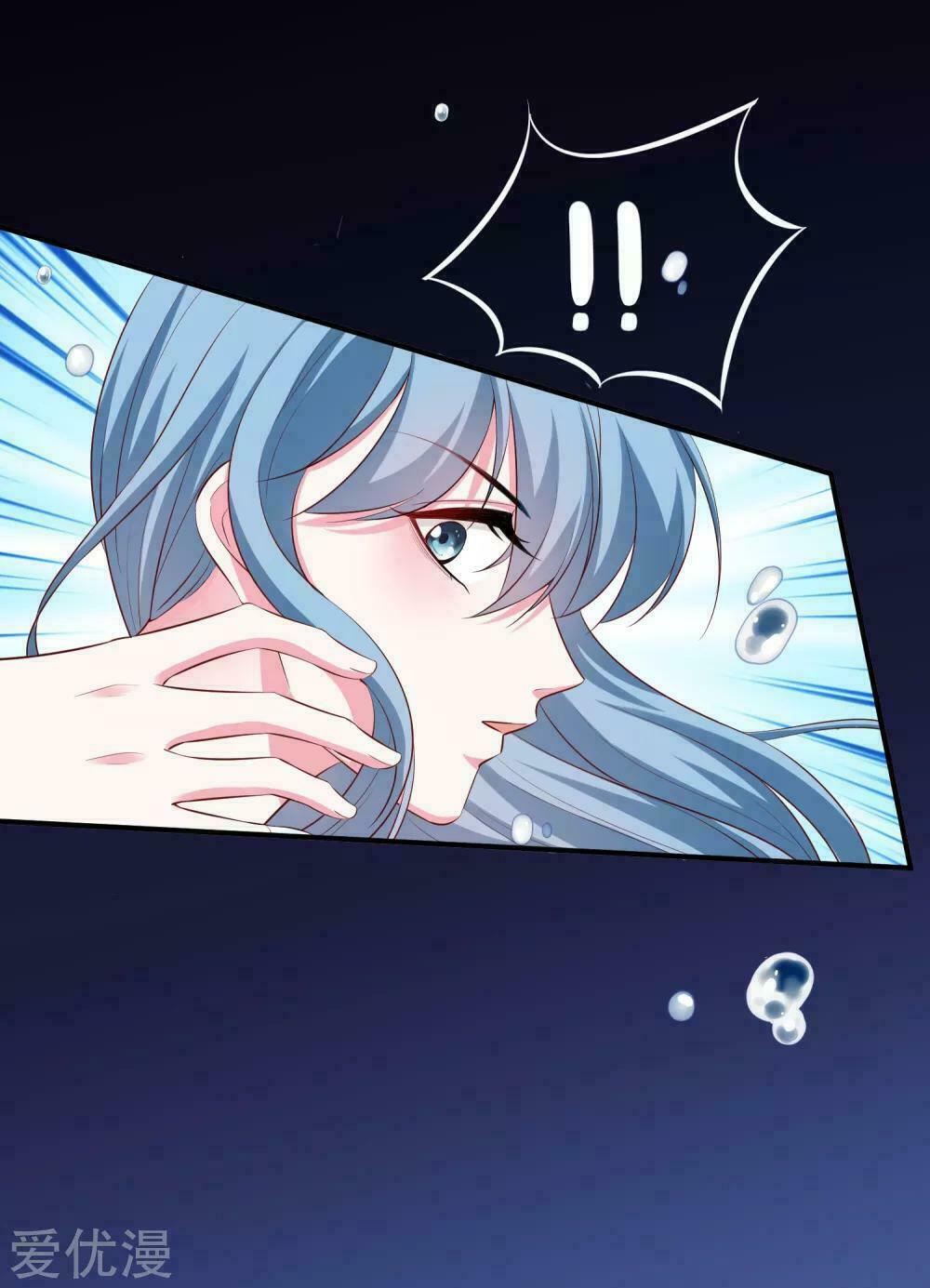 Độc Y Đích Nữ: Chapter 10