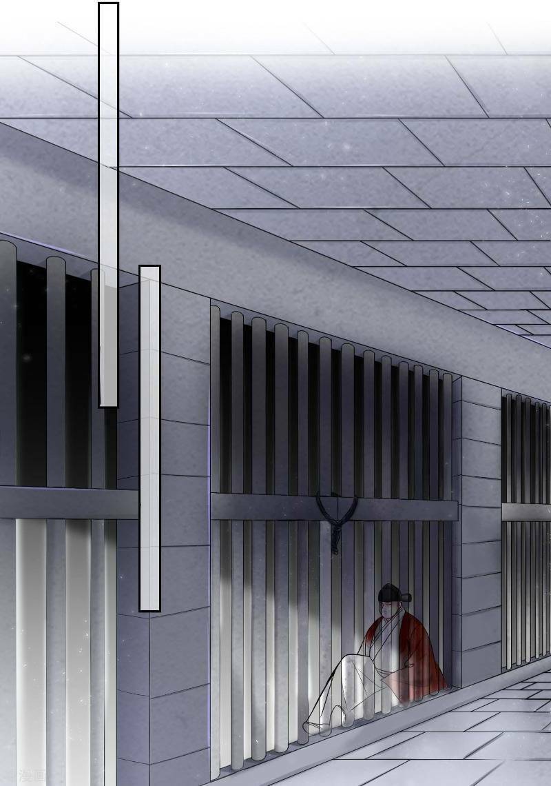 Độc Y Đích Nữ: Chapter 104
