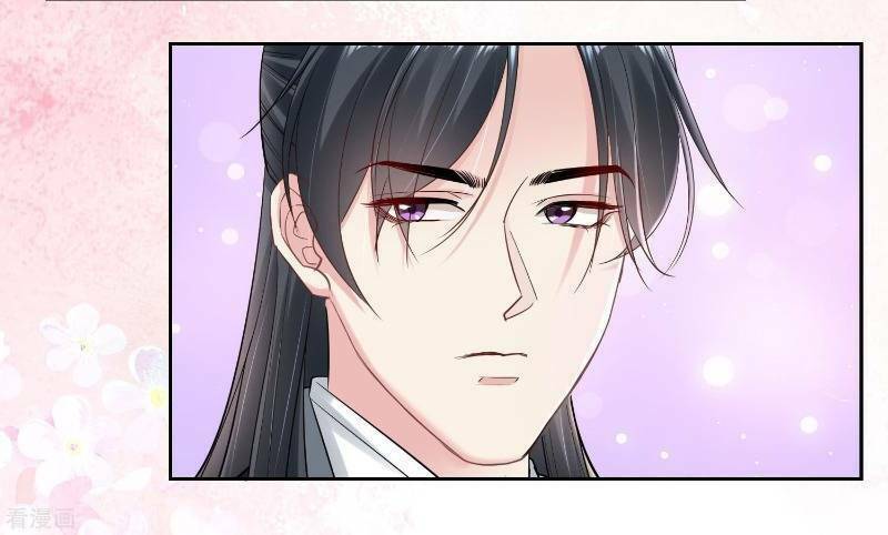 Độc Y Đích Nữ: Chapter 104