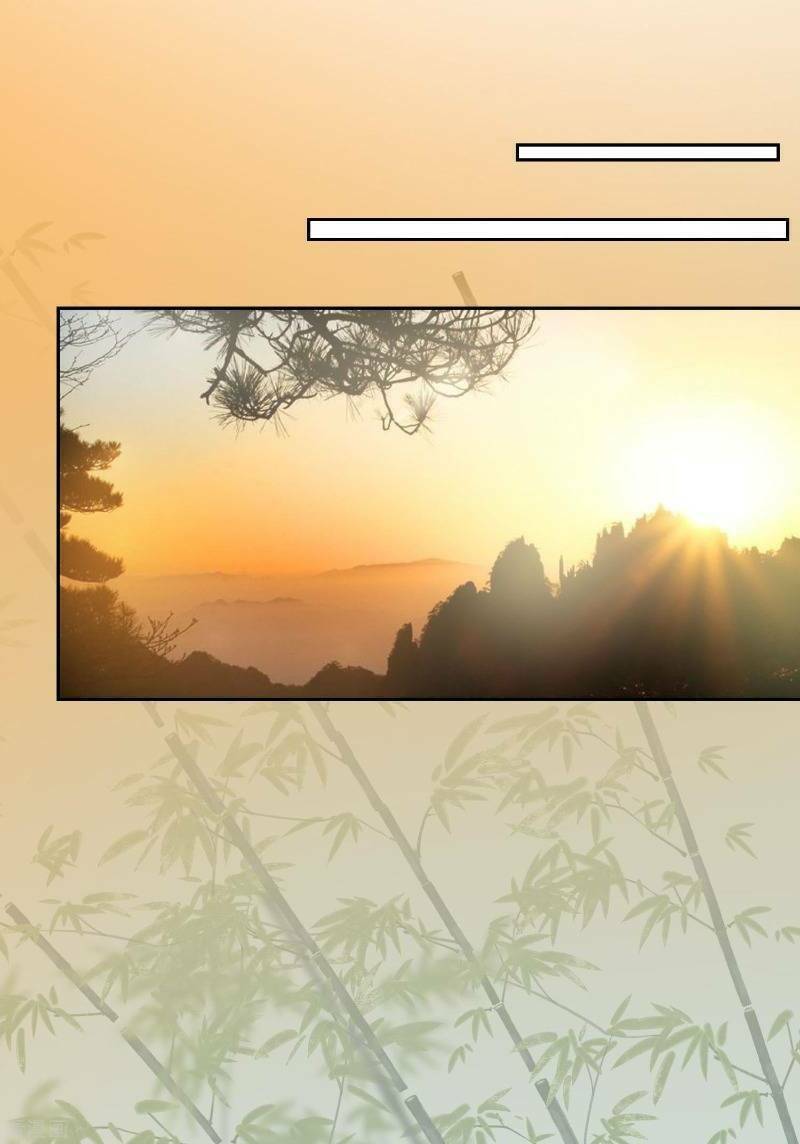 Độc Y Đích Nữ: Chapter 105
