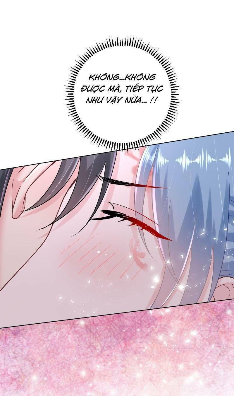 Độc Y Đích Nữ: Chapter 107