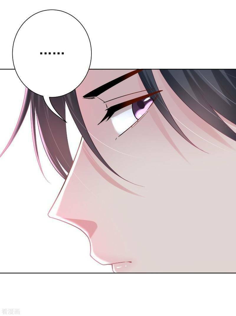 Độc Y Đích Nữ: Chapter 109
