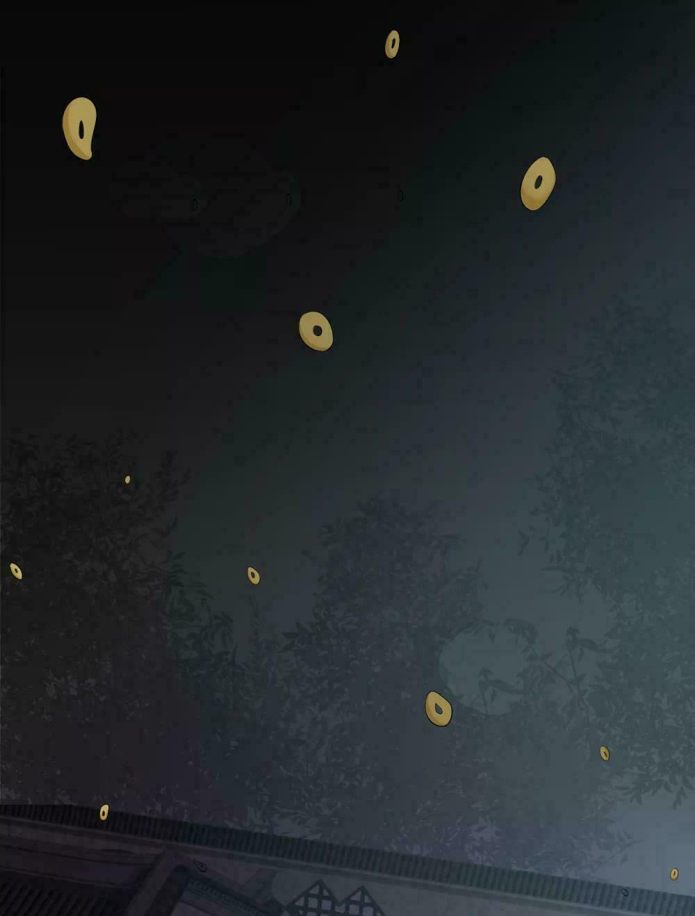 Độc Y Đích Nữ: Chapter 12