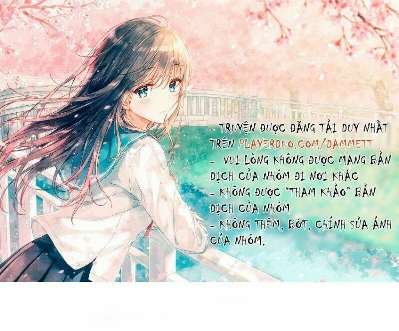 Độc Y Đích Nữ: Chapter 122