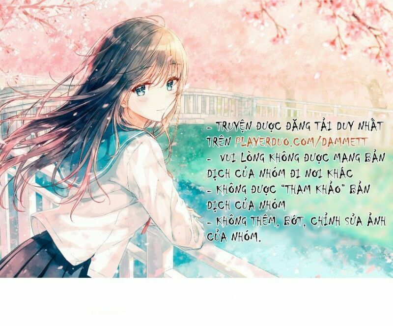 Độc Y Đích Nữ: Chapter 123