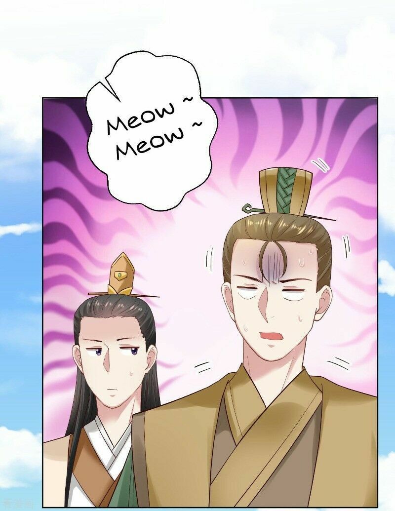 Độc Y Đích Nữ: Chapter 127