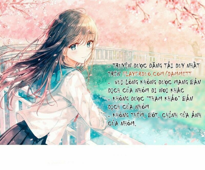 Độc Y Đích Nữ: Chapter 129