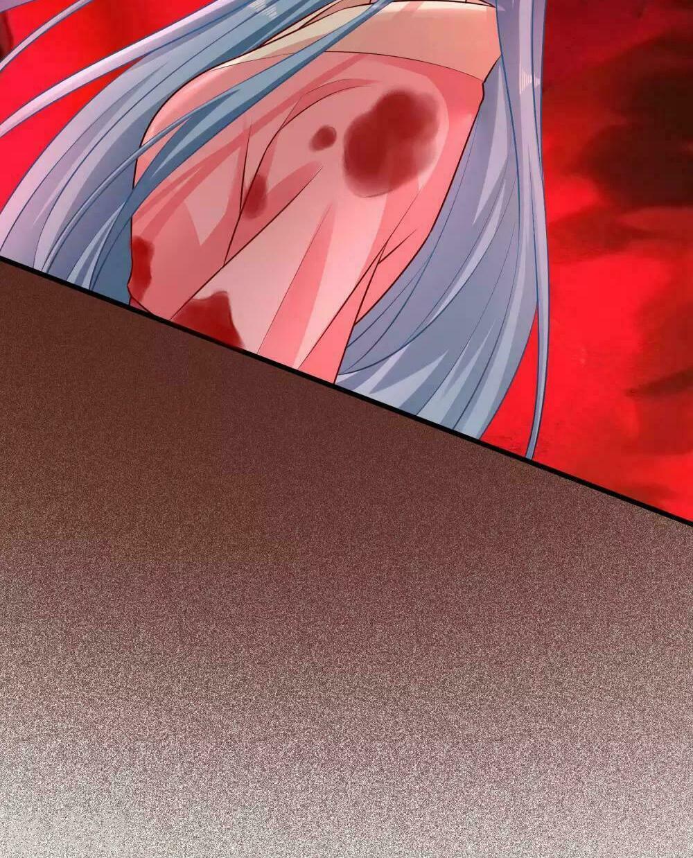 Độc Y Đích Nữ: Chapter 13
