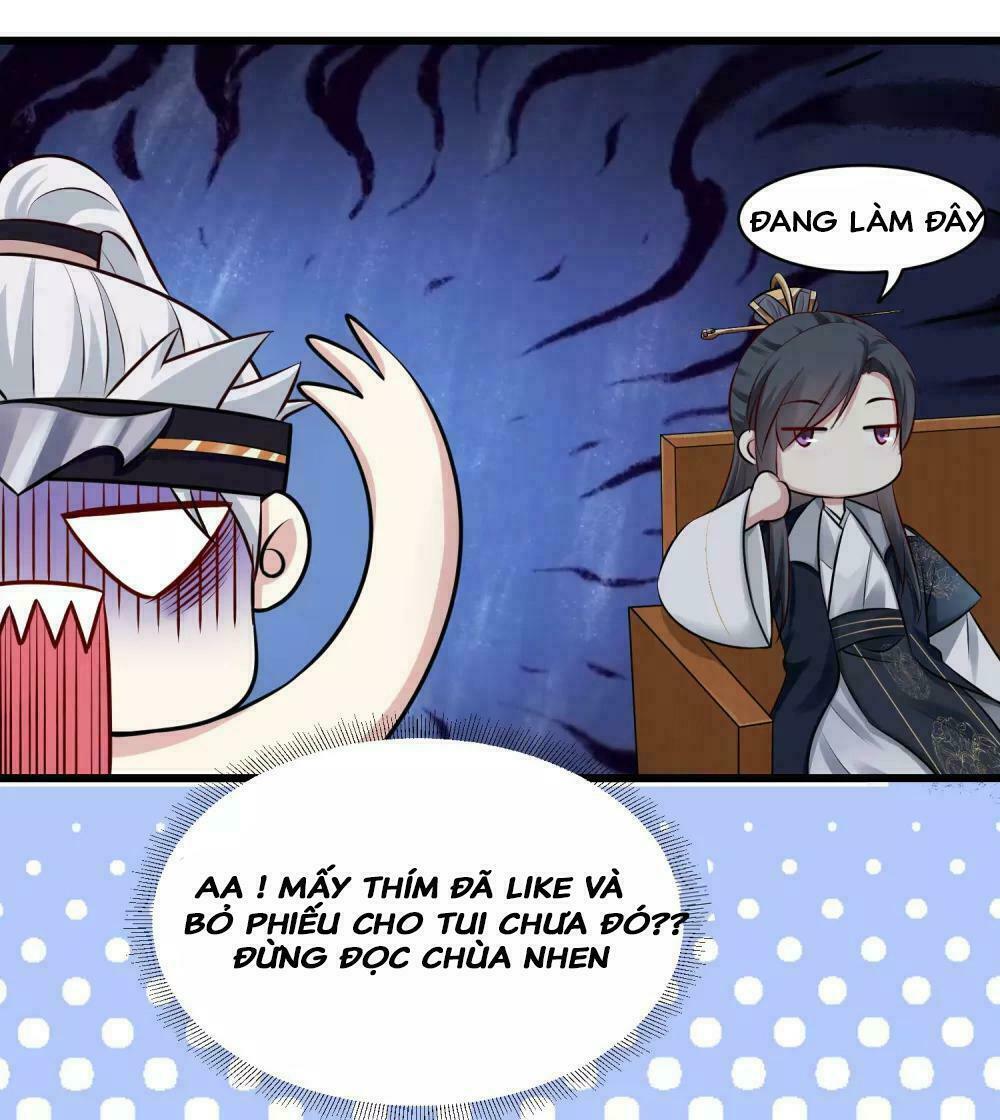 Độc Y Đích Nữ: Chapter 13
