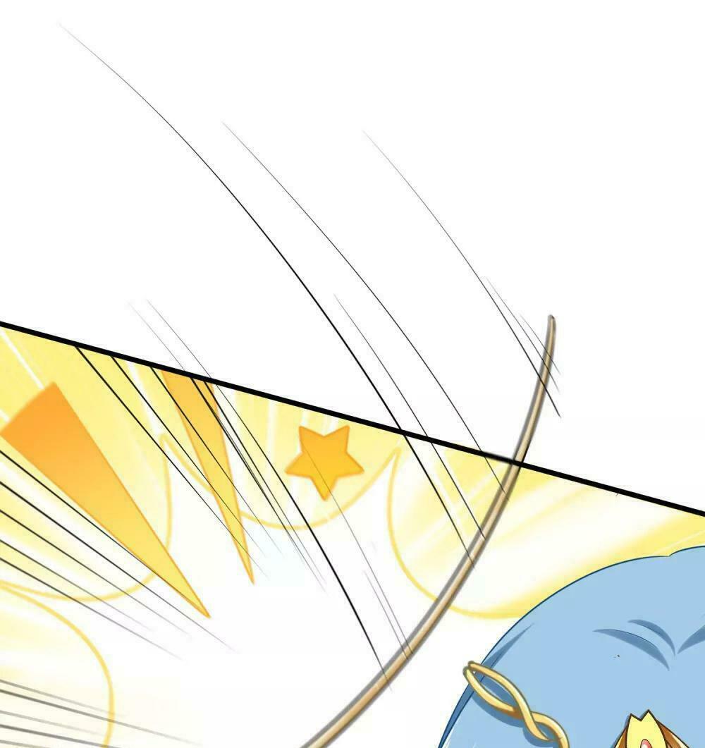 Độc Y Đích Nữ: Chapter 14