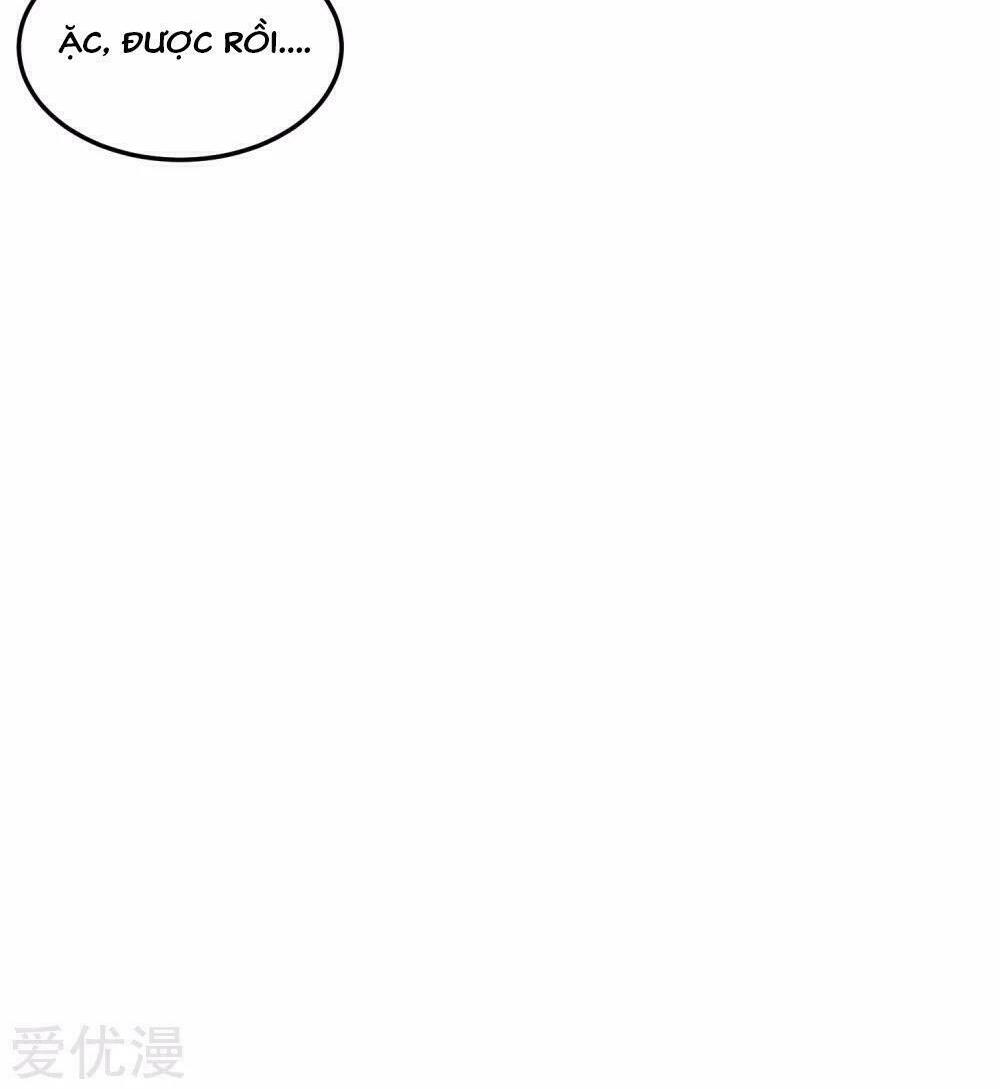 Độc Y Đích Nữ: Chapter 14