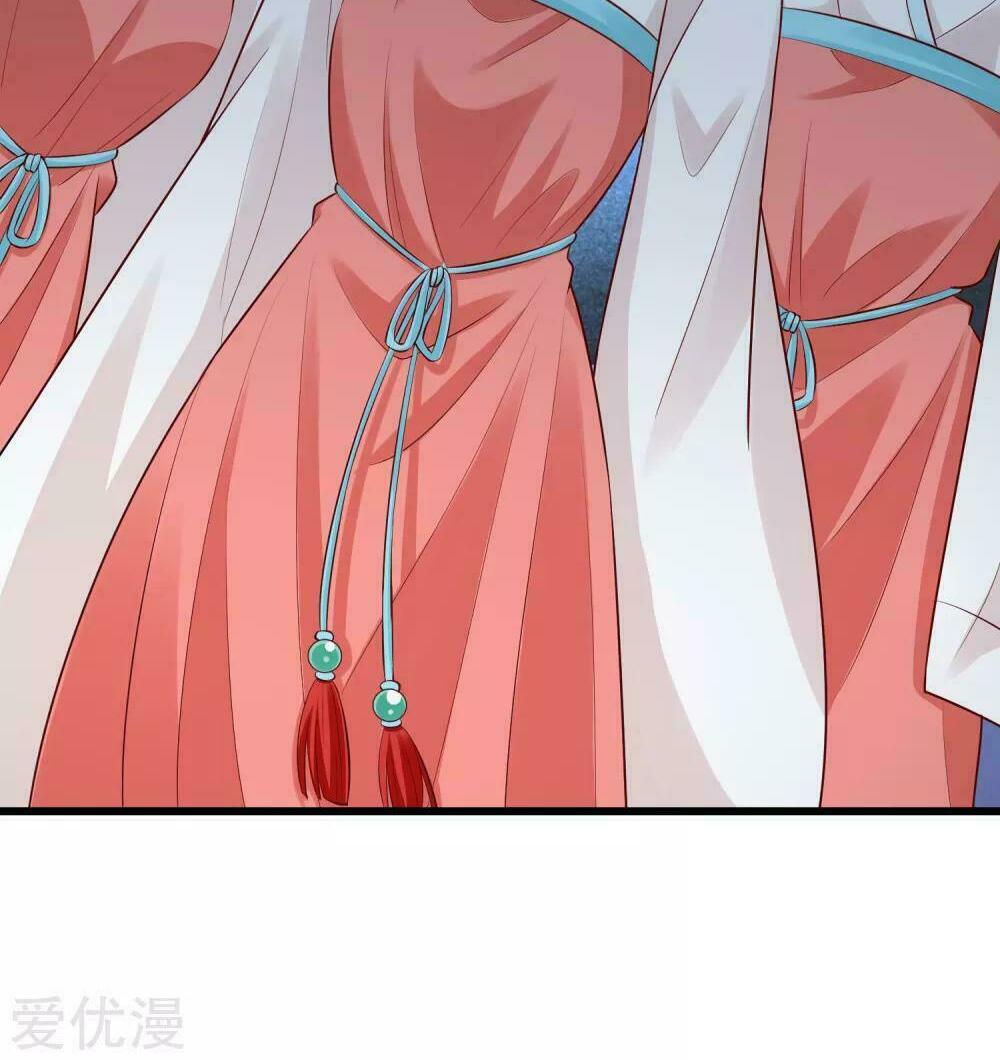 Độc Y Đích Nữ: Chapter 14