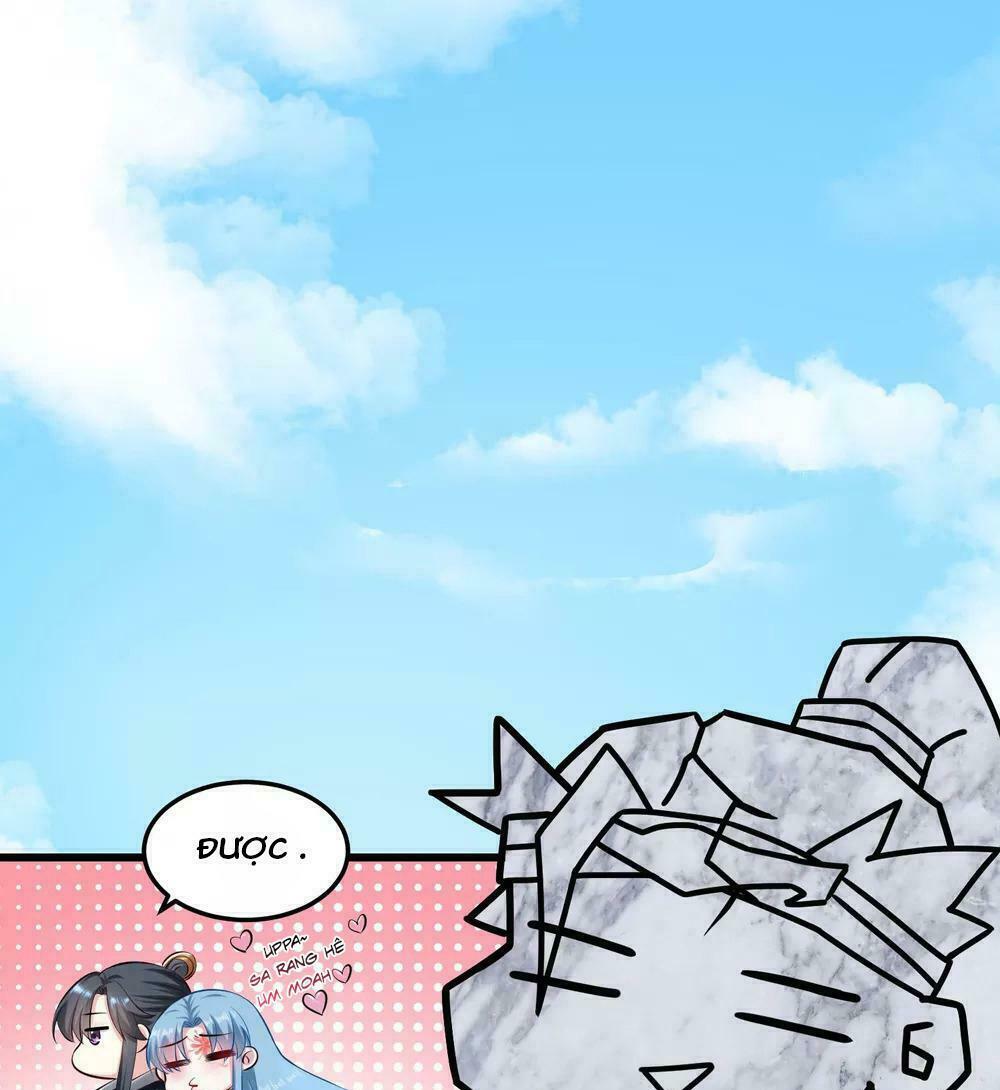 Độc Y Đích Nữ: Chapter 14
